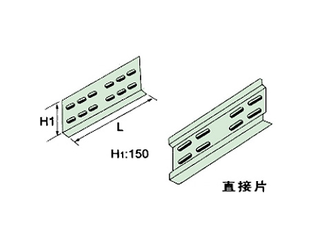 JNNC-TPC-02B100、150、200、250、300